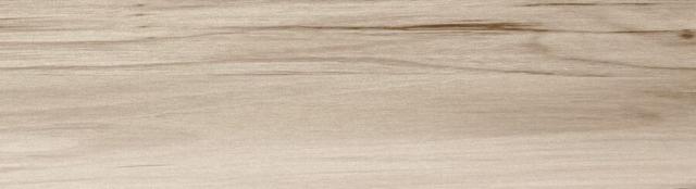 Clipper Taupe