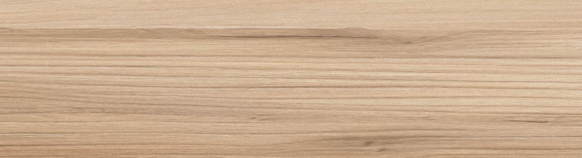 Clipper Beige Porc