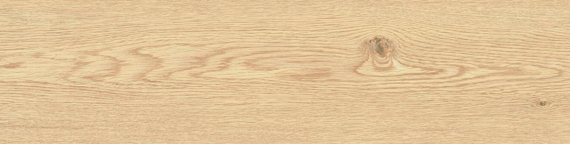 Atlantis Beige