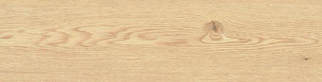 Atlantis Beige