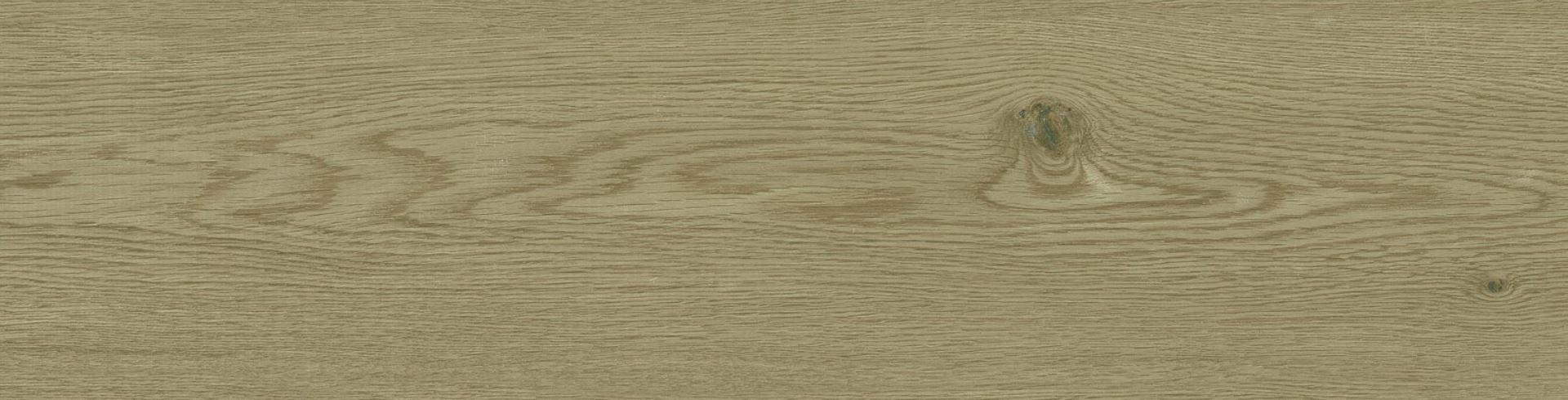 Atlantis Taupe