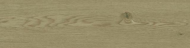 Atlantis Taupe