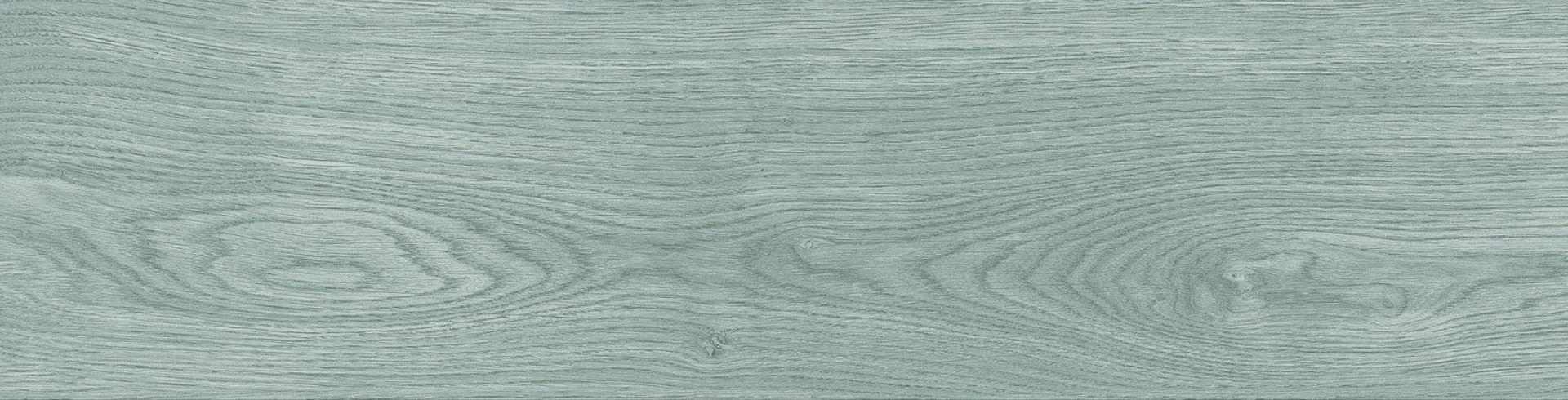 Atlantis Gris