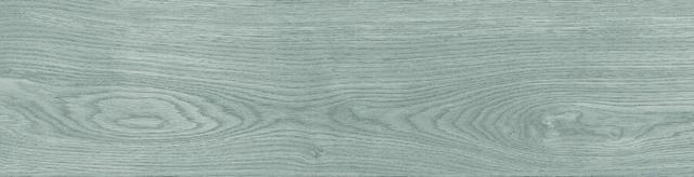 Atlantis Gris