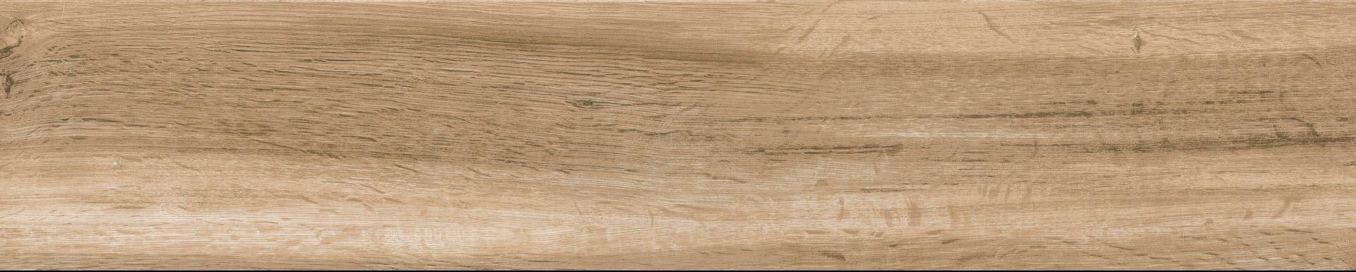 Kuari Beige