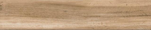 Kuari Beige