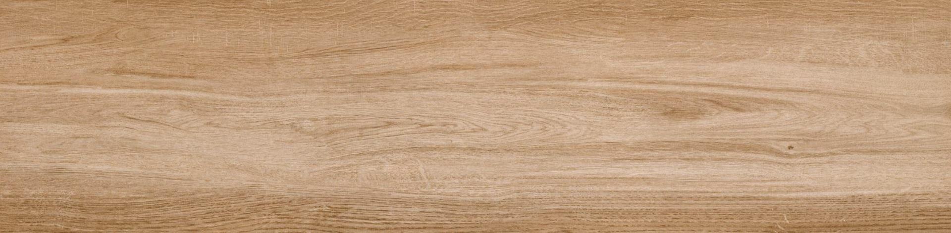 High Sierra Beige