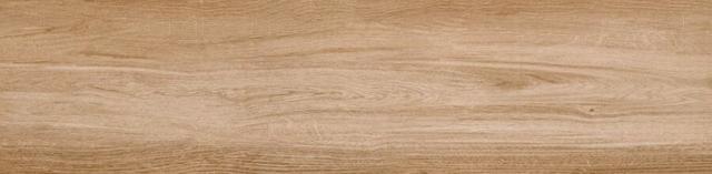 High Sierra Beige