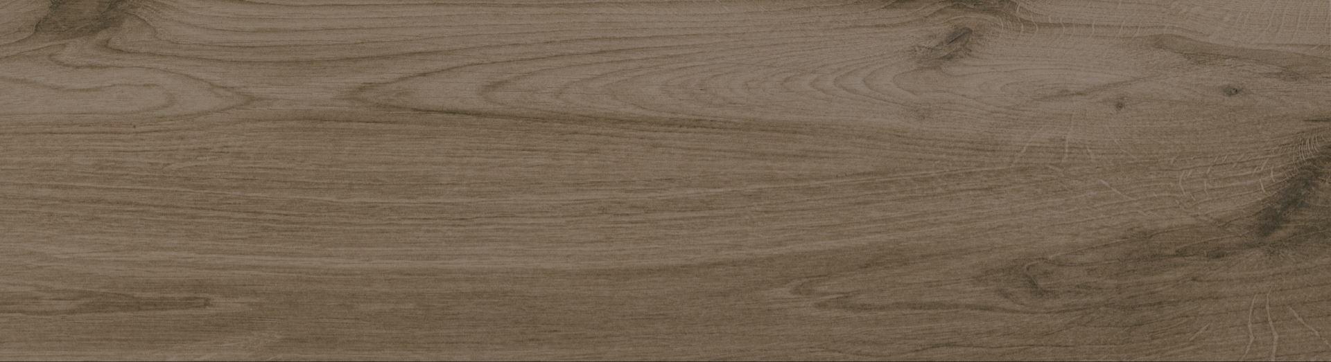 High Sierra Marron