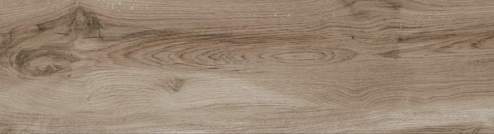 High Sierra Taupe