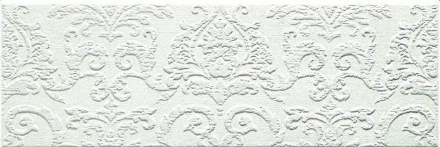 Cu0175a Plume Arabesque