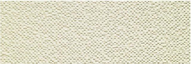 Cu0275d Ivoire Damier