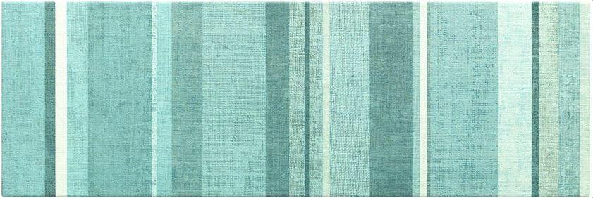 Cu0375r Ocean Raye
