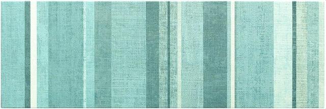 Cu0375r Ocean Raye