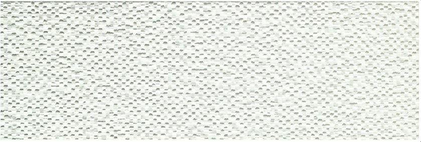 Cu0175d Plume Damier