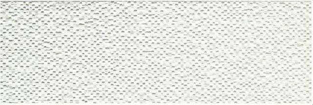 Cu0175d Plume Damier