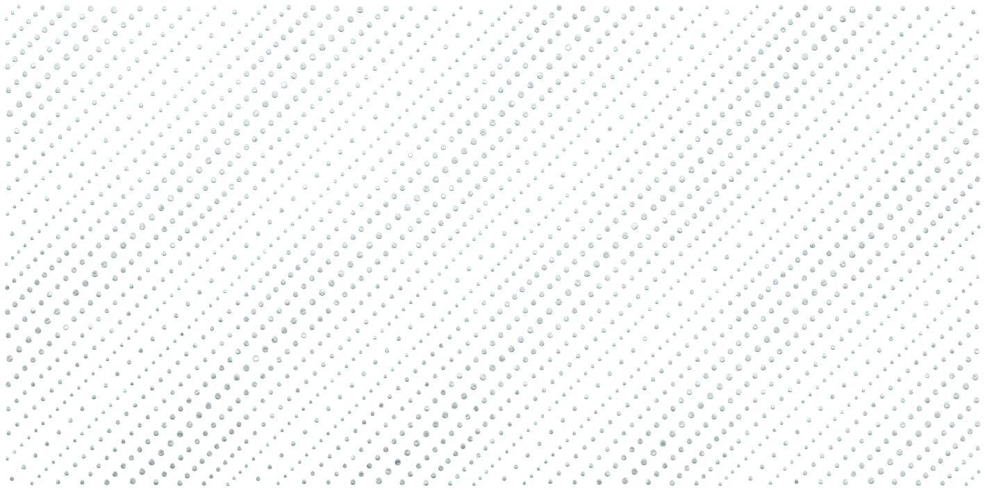 Confetti Blanco DW9CFT00