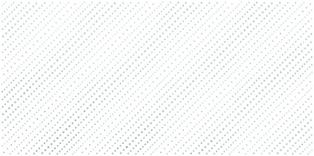Confetti Blanco DW9CFT00