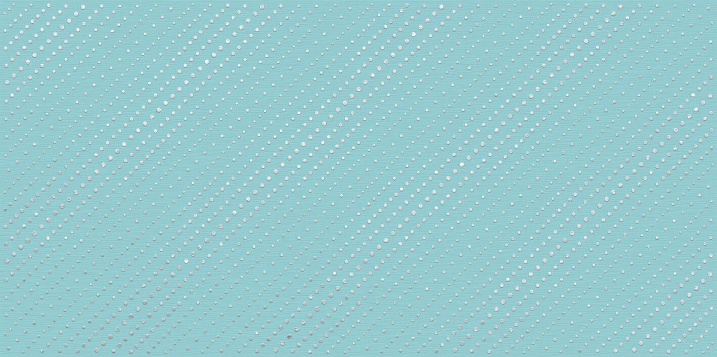 Confetti Aquamarine DW9CFT16