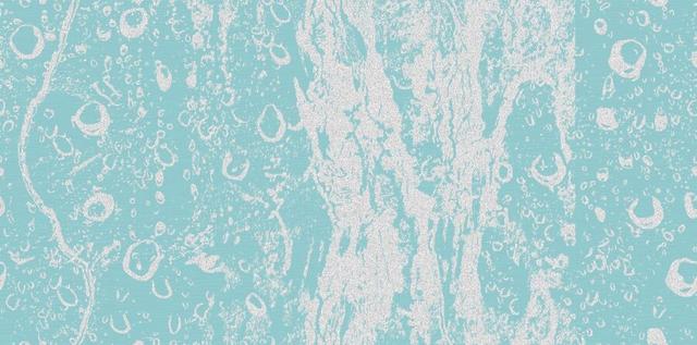 Rainfall 2 DW9RFL206