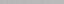 https://cms.xplit.ru/uploads/items/58398/100/6f3c01f939989b7f95caa4db9b824672f15a3049.jpg
