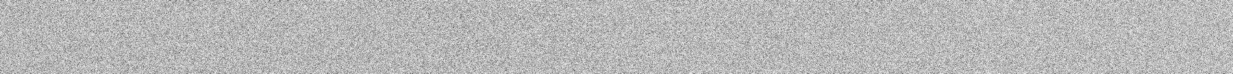 Rainfall BW0RFL06