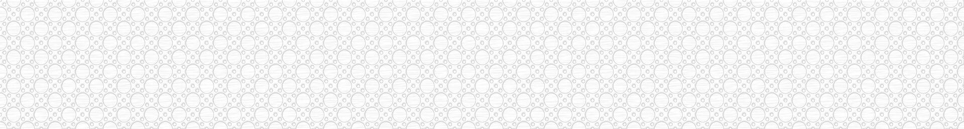 Luxury Blanco BW0LXR00