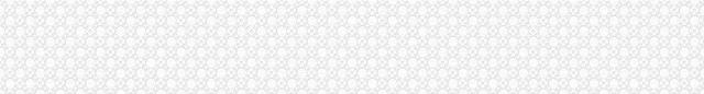 Luxury Blanco BW0LXR00