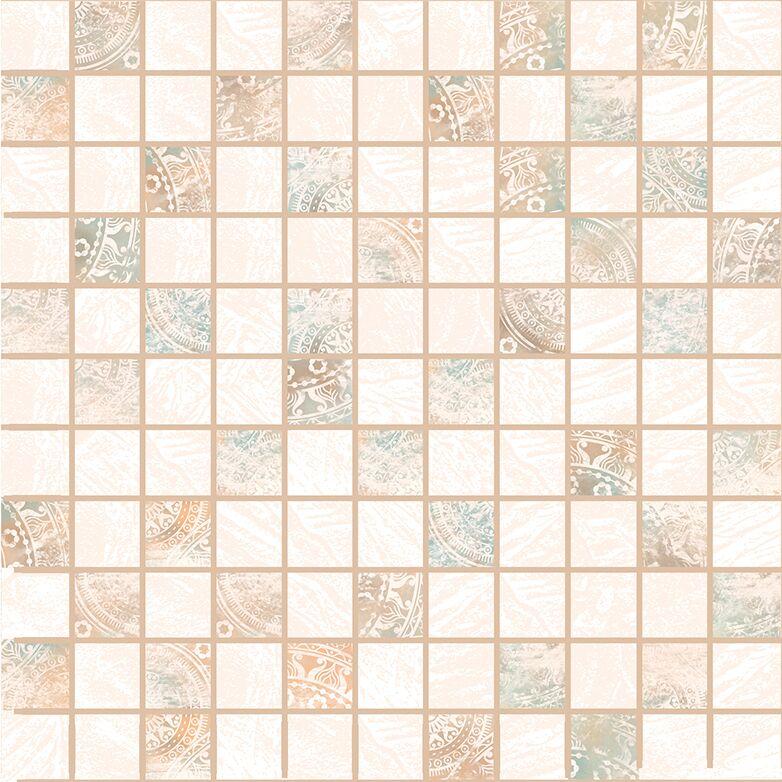 Mosaic Fresco DW7MFR01