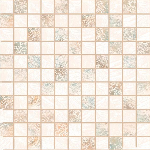 Mosaic Fresco DW7MFR01