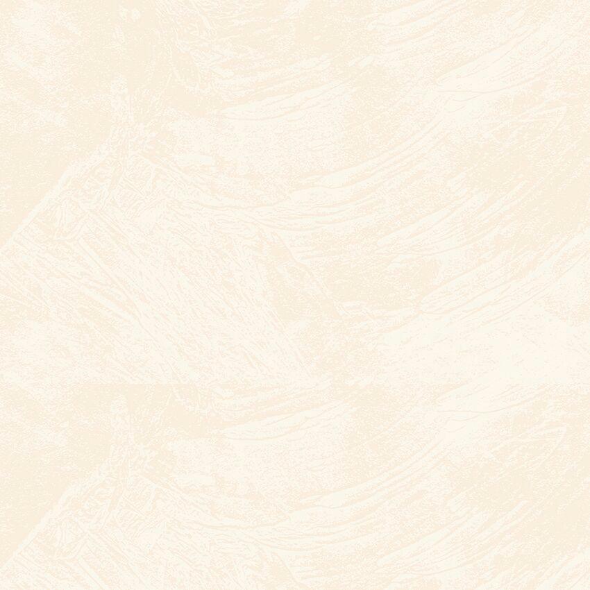Touch Beige FT3TCH11