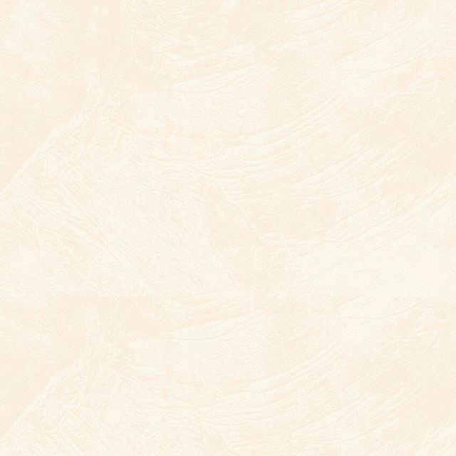 Touch Beige FT3TCH11