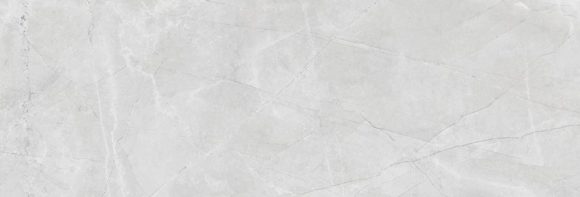 Eternal Gris Mate