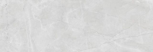 Eternal Gris Mate
