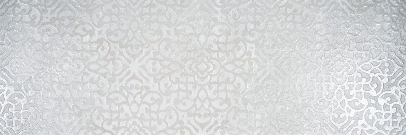Eternal Fenicia Gris