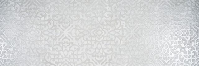 Eternal Fenicia Gris