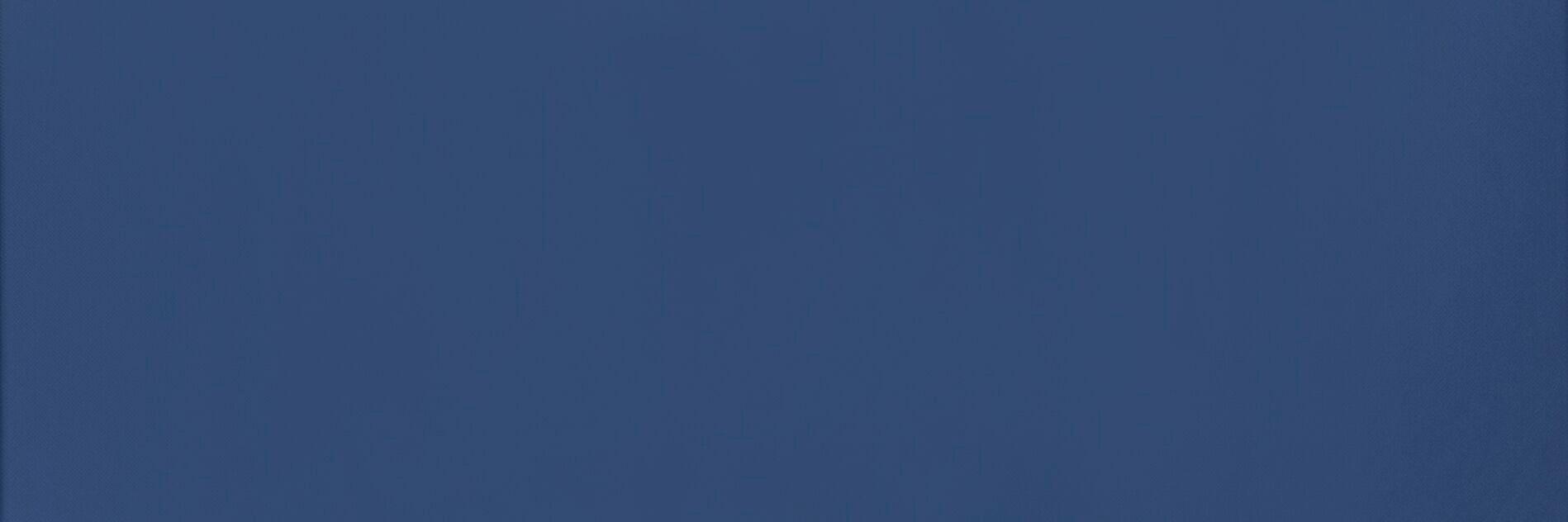 WT11OCN23 Ocean Indigo