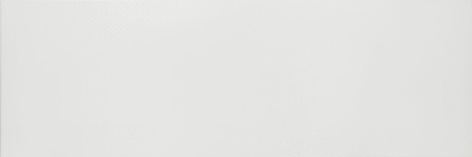 WT11OCN00 Ocean White