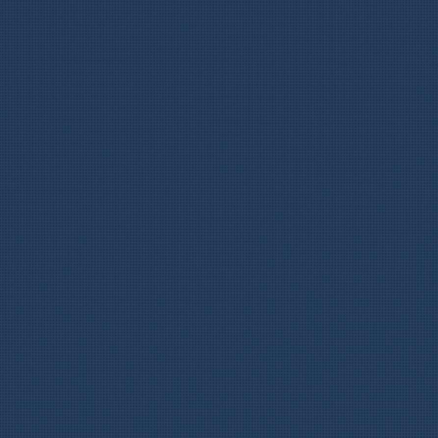 FT3OCN23 Ocean Indigo