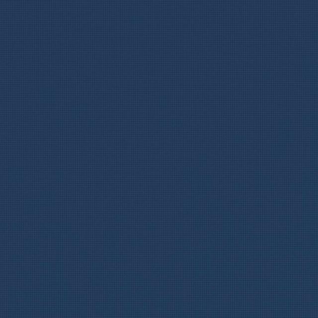 FT3OCN23 Ocean Indigo