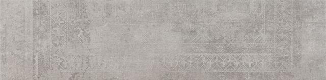Indore Decor Smoke
