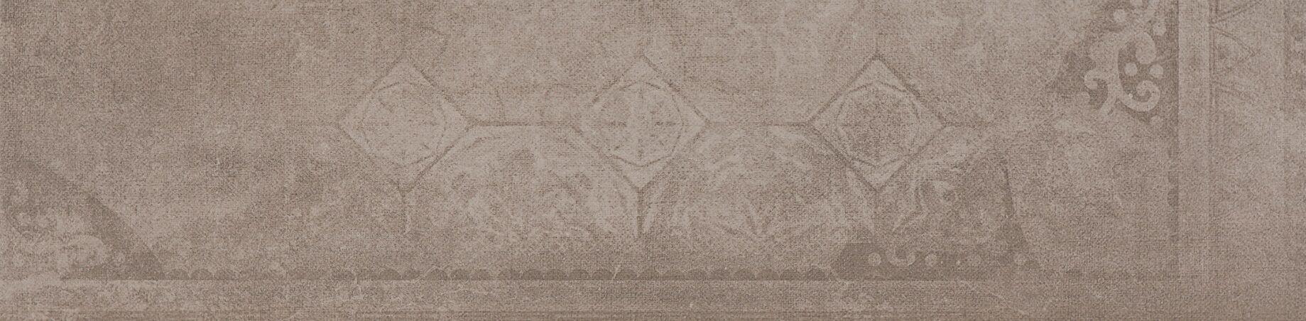 Indore Decor Taupe