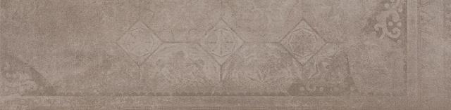 Indore Decor Taupe