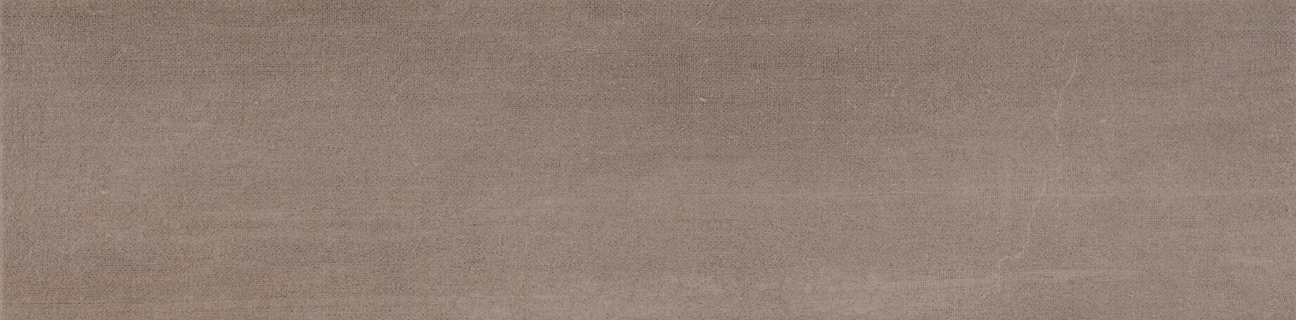 Indore Taupe