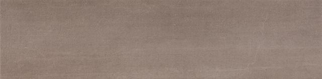 Indore Taupe