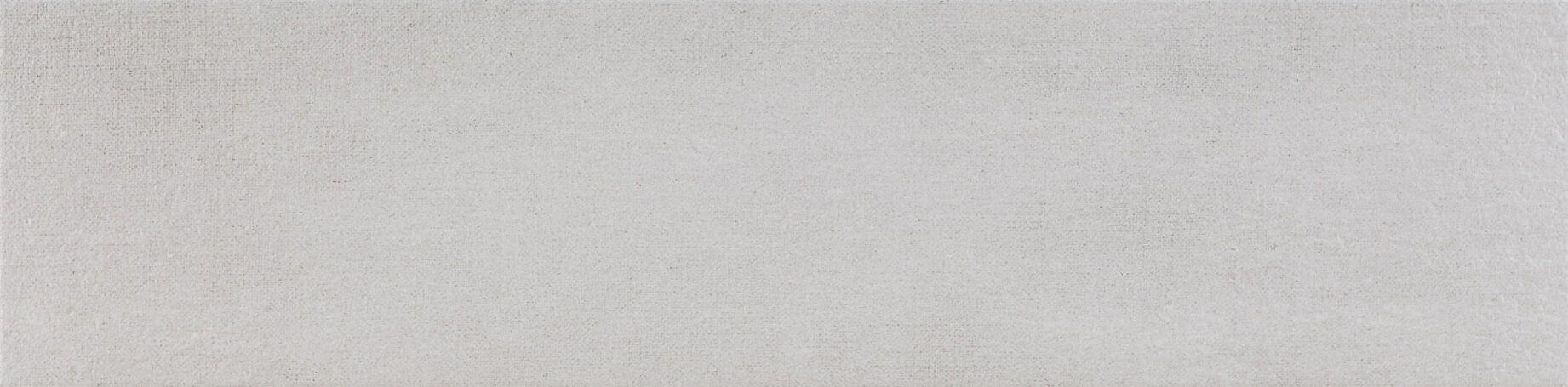 Indore White