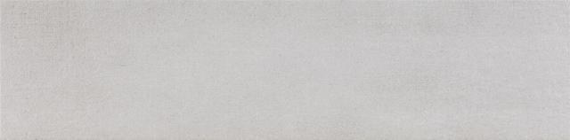 Indore White