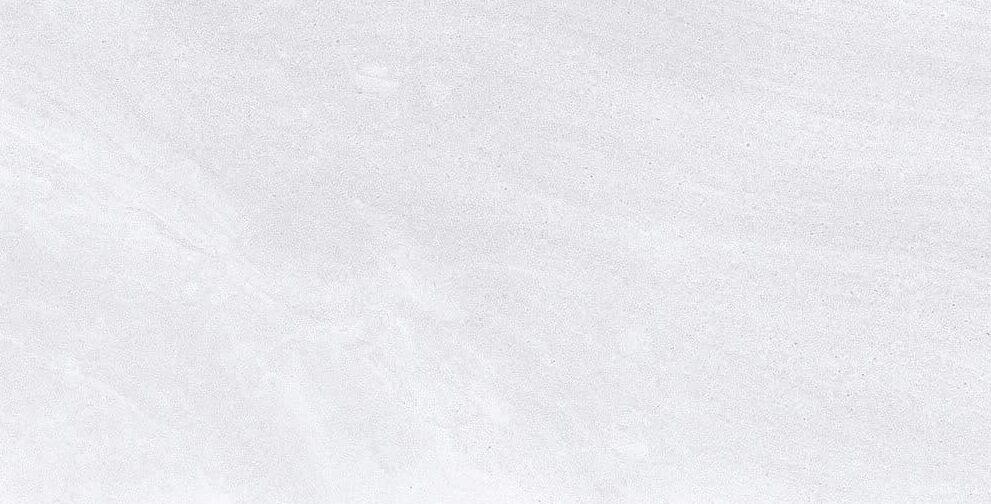 Austral Blanco