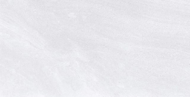 Austral Blanco