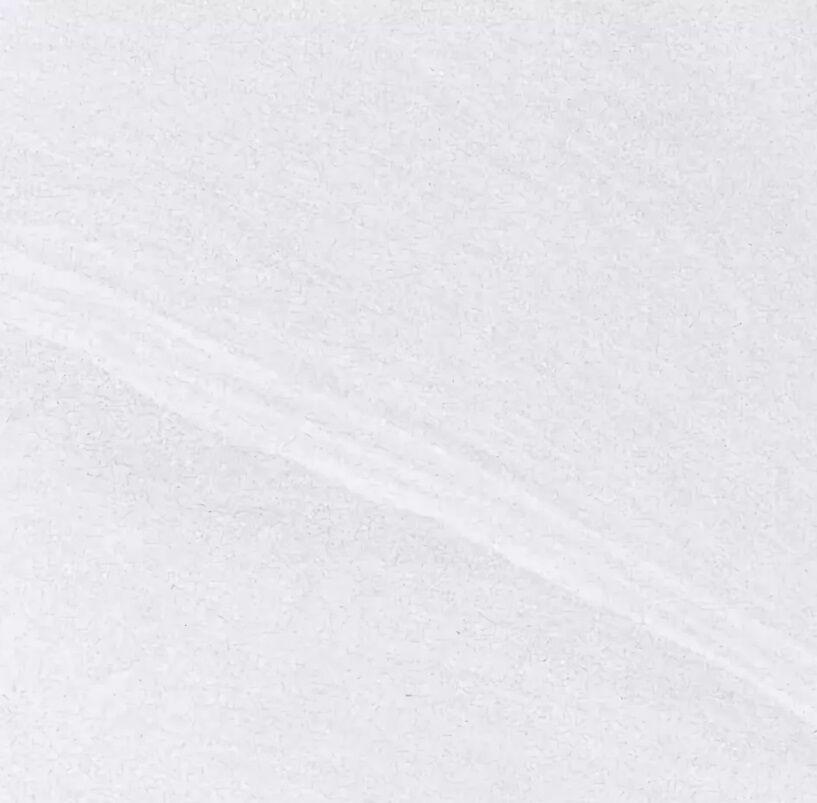 Austral Blanco